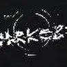 Darkest