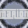 Марион