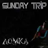SUNDAY TRIP