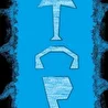 The T Core Project
