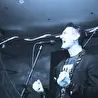 Max Сarrida