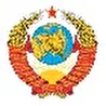 ПЛОХАЯ ПРИМЕТА