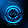 Granule