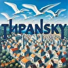 TiranskY (Виталий Тиранский)