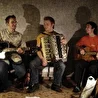 Режим работы