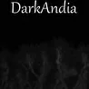 DARKANDIA