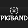 PigBand