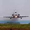 Комические авиационные куплеты