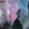 dr.SpaceKir