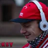 Jarksy Beats