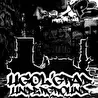 ugol'grad underground clan