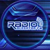 Молодежное интернет радио Olegator-FM