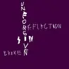 Brokenreflection