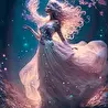 Людмила  Кичигина _  Ангел - Online. (Музыкальная группа..)⭐⭐⭐⭐⭐