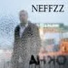 NEFFZZ