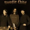 Boogie Child