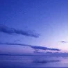 Sio Sidereal