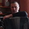 MartMinus