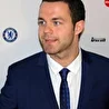 SebastianBarthez