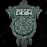 SomniaPain