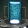 GAK CORpus