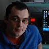 Сергей Стрельцов 