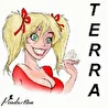 TERRA_BEATS
