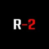 R-2