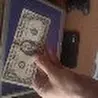 Курсовой Проект