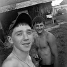 Рон9восемь