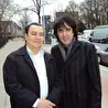 Олег Таёжный (Oleg Tayga)