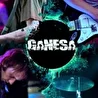 GANESA