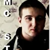 MC STVOL-34