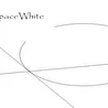 SpaceWhite