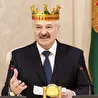 Сергей Суконнов