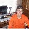 dj add
