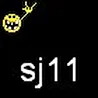Sj11