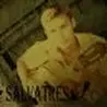 Alehandro Salvatres