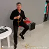 Александр Кириллов