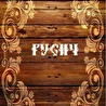 Русич