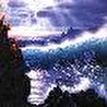 Oceandream