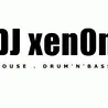 DJ xen0n