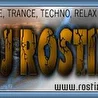 DJ ROSTIX