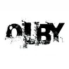 Olby