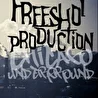 freeshot production