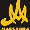 MANSARDA