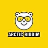 arctic riddim