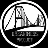 DREARINESS