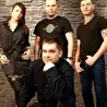 группа КРОМЛЕХ