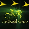 Justreal Grup